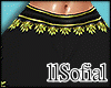 S•Harem RXL