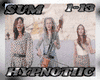 Summer 2020 + Dance