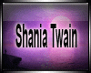 ShaniaTwain-URstilTheOne