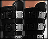 [BP] Goth Stompers