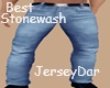 Best Jeans 2024 SW
