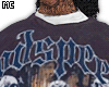 Godspeed Long Sleeve
