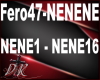 Fero47-NENENE