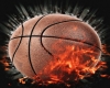 Sports Basketball Pic