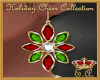 Holiday Cheer Jewelry