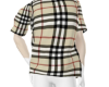 SauceBerry M