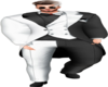Royal Suit