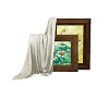 Artist loft Paintings 6