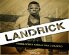 Landrick  da goda