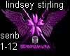 lindsey stirling 