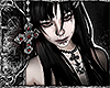 âï¹Vampire heart