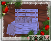 !R! Winter Blanket Box