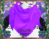 ꨄNordy Scarfꨄ