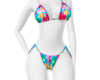 Marina bikini style 4