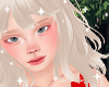 ♡ Nina Blonde