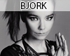 ^^ Björk Official DVD