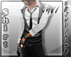 JUVI Dior Vest N Collar1
