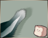 ⊹ Amists Ears V1