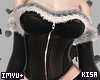 K|HolidayFlirt Black