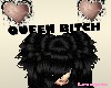 Loen's Queen 