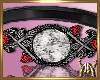 Cusmton Samael 10 F