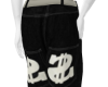 Y2K Jeans