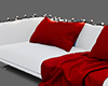 February Couch