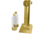 water maker