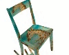 Dali Surreal Chairs