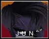 [J] Garen | Hair V1