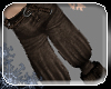 -die- medieval pants 4