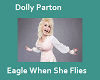 Dolly Parton