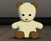 [SM] Bear