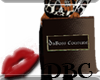 *DBC* Shopping Bag