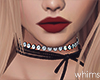 Bitsi Choker