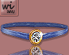 744│Choker