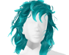 ✿✿✿