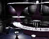Bar - Loop_Purple
