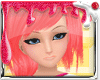 |AM| Opal Strawberry
