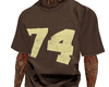 74 shi