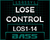 LOS - MISSY ELLIOTT