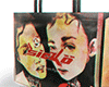 SICKO TOTE BAG