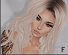 F. Lindsay 3  Ash