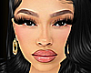 MH | Jhaine
