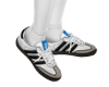 samba