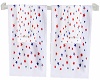 iK* 4Th. Bathroom Towels
