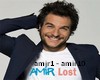 Amir - Lost