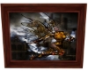 SteamPunk Art