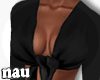 ~nau~ Atila Top l