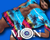 Hawaiian Fulloutfits